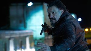 The Strain Saison 3 Episode 9
