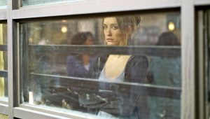 The Strain Saison 4 Episode 2