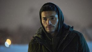 The Strain Saison 4 Episode 2