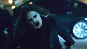The Strain Saison 4 Episode 4