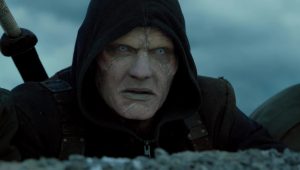 The Strain Saison 4 Episode 5