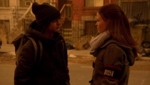 The Strain Saison 4 Episode 6