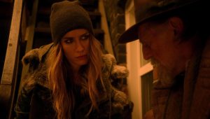 The Strain Saison 4 Episode 7