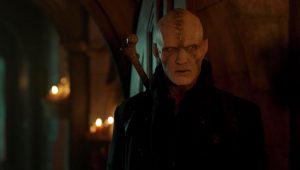 The Strain Saison 4 Episode 8