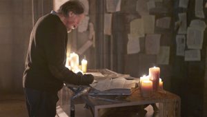 The Strain Saison 4 Episode 8