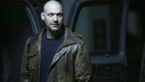 The Strain Saison 4 Episode 9