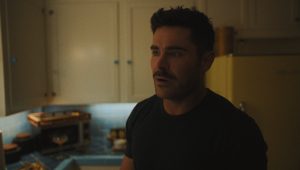 The Studio Saison 1 Episode 4