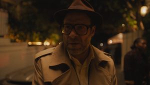 The Studio Saison 1 Episode 4