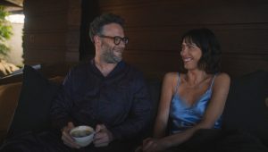 The Studio Saison 1 Episode 6
