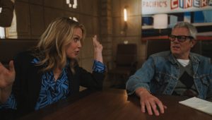 The Studio Saison 1 Episode 6