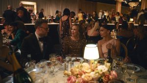 The Studio Saison 1 Episode 8