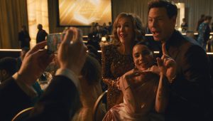 The Studio Saison 1 Episode 8