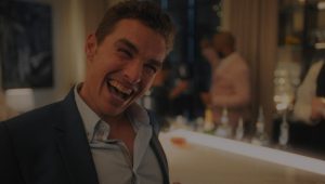 The Studio Saison 1 Episode 9