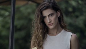 The Terminal List : Dark Wolf Saison 1 Episode 3