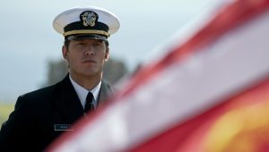 The Terminal List Saison 1 Episode 1