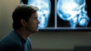 The Terminal List Saison 1 Episode 1