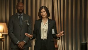 The Terminal List Saison 1 Episode 3