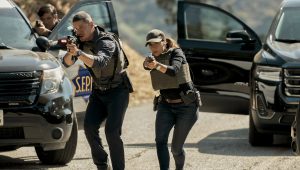The Terminal List Saison 1 Episode 6