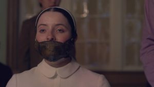 The Testaments Saison 1 Episode 2