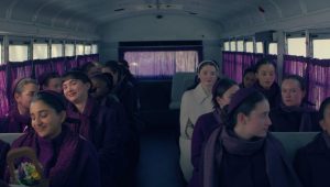 The Testaments Saison 1 Episode 3
