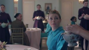 The Testaments Saison 1 Episode 4