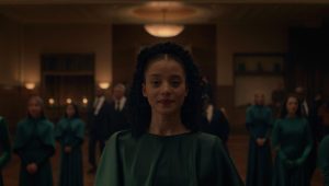 The Testaments Saison 1 Episode 5