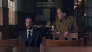 The Testaments Saison 1 Episode 6