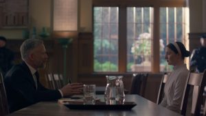 The Testaments Saison 1 Episode 7