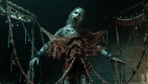 The Walking Dead : Daryl Dixon Saison 1 Episode 3