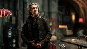 The Walking Dead : Daryl Dixon Saison 1 Episode 4