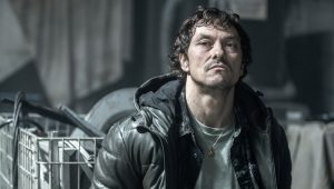 The Walking Dead : Daryl Dixon Saison 1 Episode 4