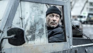 The Walking Dead : Daryl Dixon Saison 1 Episode 4