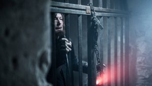 The Walking Dead : Daryl Dixon Saison 1 Episode 4