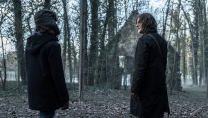 The Walking Dead : Daryl Dixon Saison 1 Episode 5