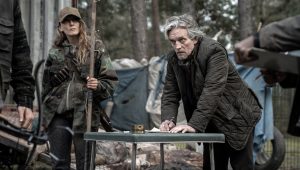 The Walking Dead : Daryl Dixon Saison 1 Episode 5