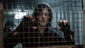 The Walking Dead : Daryl Dixon Saison 1 Episode 5