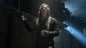 The Walking Dead : Daryl Dixon Saison 1 Episode 5