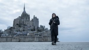 The Walking Dead : Daryl Dixon Saison 1 Episode 6