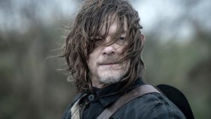 The Walking Dead : Daryl Dixon Saison 1 Episode 6