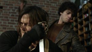 The Walking Dead : Daryl Dixon Saison 1 Episode 6