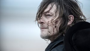 The Walking Dead : Daryl Dixon Saison 1 Episode 6