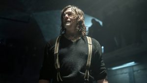 The Walking Dead : Daryl Dixon Saison 1 Episode 6
