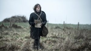The Walking Dead : Daryl Dixon Saison 1 Episode 6