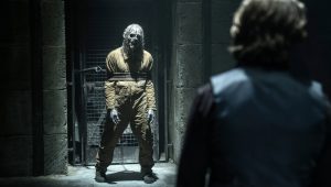 The Walking Dead : Daryl Dixon Saison 1 Episode 6