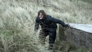 The Walking Dead : Daryl Dixon Saison 1 Episode 6