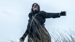 The Walking Dead : Daryl Dixon Saison 1 Episode 6