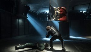 The Walking Dead : Daryl Dixon Saison 1 Episode 6