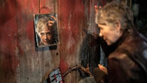 The Walking Dead : Daryl Dixon Saison 2 Episode 1