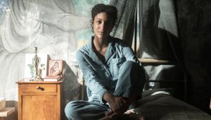 The Walking Dead : Daryl Dixon Saison 2 Episode 2