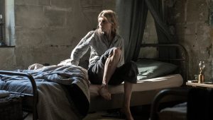The Walking Dead : Daryl Dixon Saison 2 Episode 2